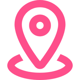 Convenient Oak Park Location