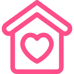 Safe, Modern Learning Environment